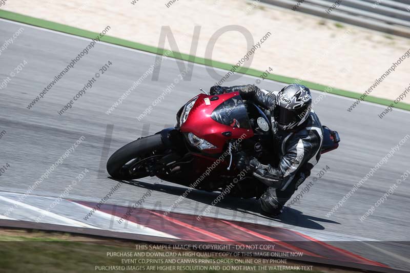 motorbikes;no limits;october 2013;peter wileman photography;portimao;portugal;trackday digital images