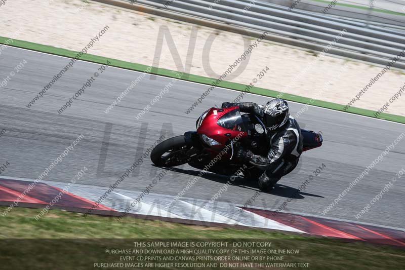 motorbikes;no limits;october 2013;peter wileman photography;portimao;portugal;trackday digital images