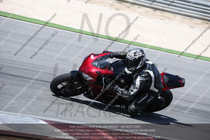 motorbikes;no limits;october 2013;peter wileman photography;portimao;portugal;trackday digital images