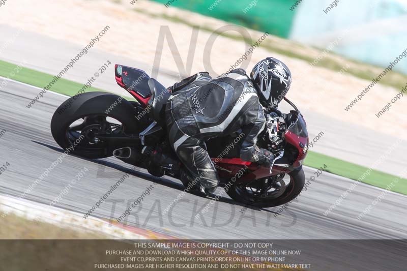 motorbikes;no limits;october 2013;peter wileman photography;portimao;portugal;trackday digital images