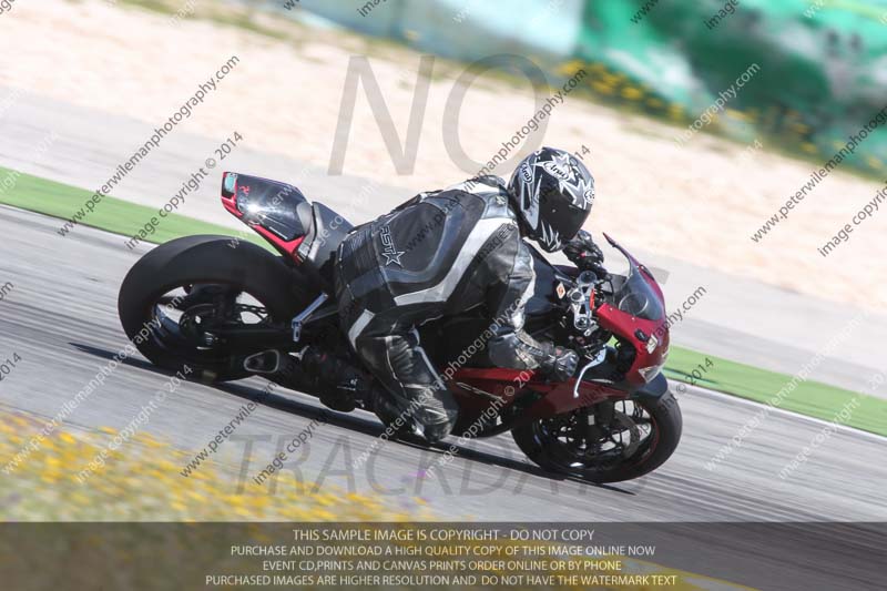 motorbikes;no limits;october 2013;peter wileman photography;portimao;portugal;trackday digital images