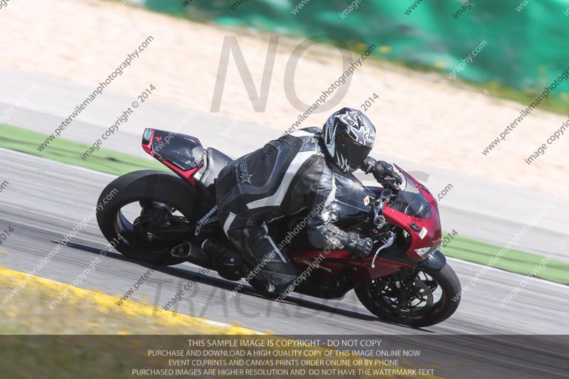 motorbikes;no limits;october 2013;peter wileman photography;portimao;portugal;trackday digital images