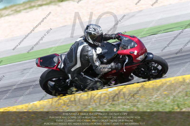 motorbikes;no limits;october 2013;peter wileman photography;portimao;portugal;trackday digital images