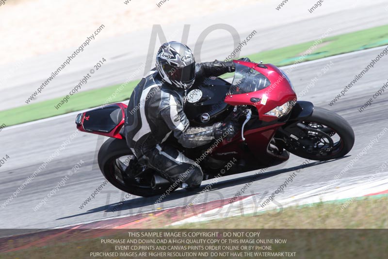 motorbikes;no limits;october 2013;peter wileman photography;portimao;portugal;trackday digital images