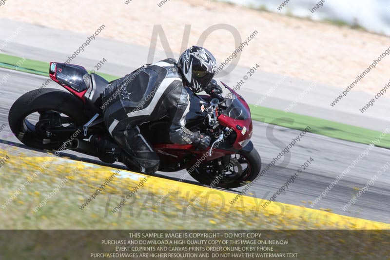 motorbikes;no limits;october 2013;peter wileman photography;portimao;portugal;trackday digital images