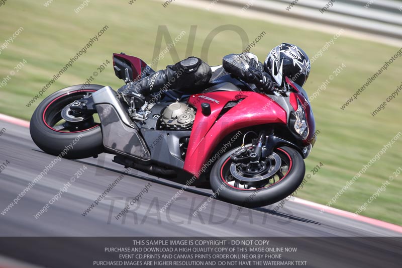 motorbikes;no limits;october 2013;peter wileman photography;portimao;portugal;trackday digital images