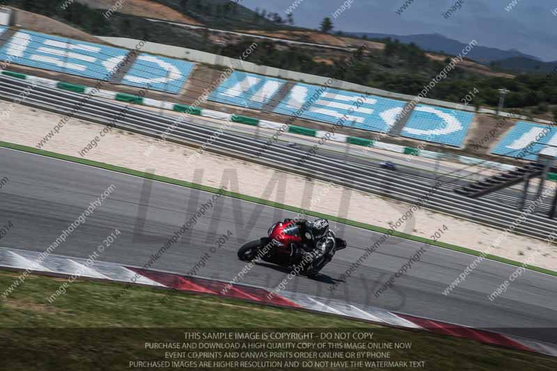 motorbikes;no limits;october 2013;peter wileman photography;portimao;portugal;trackday digital images