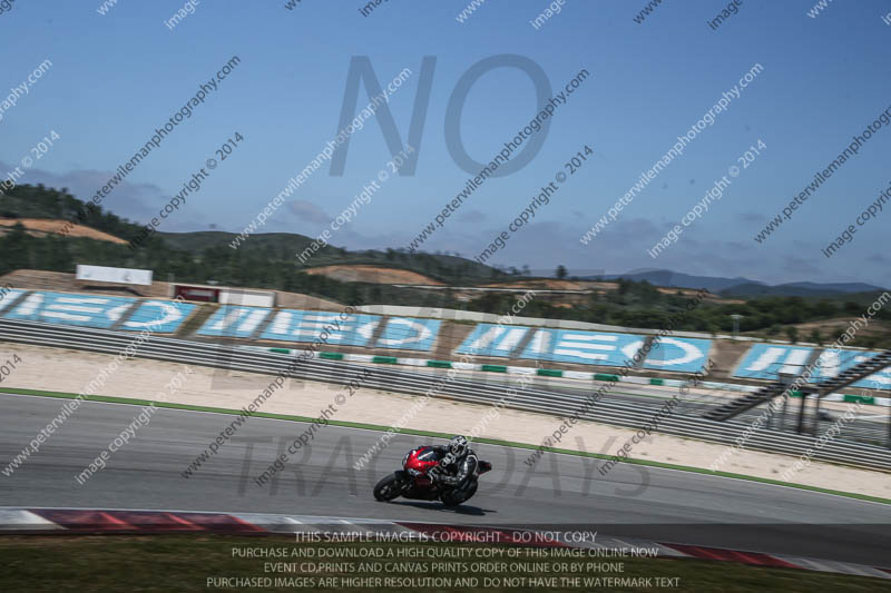 motorbikes;no limits;october 2013;peter wileman photography;portimao;portugal;trackday digital images