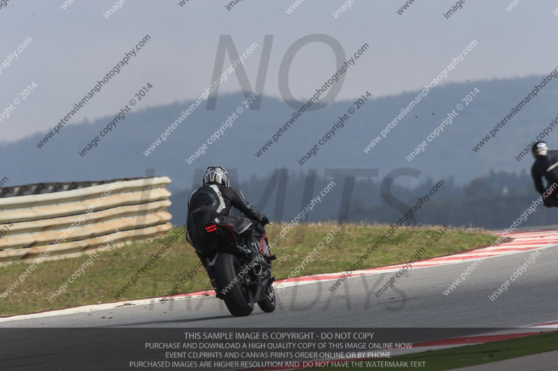motorbikes;no limits;october 2013;peter wileman photography;portimao;portugal;trackday digital images