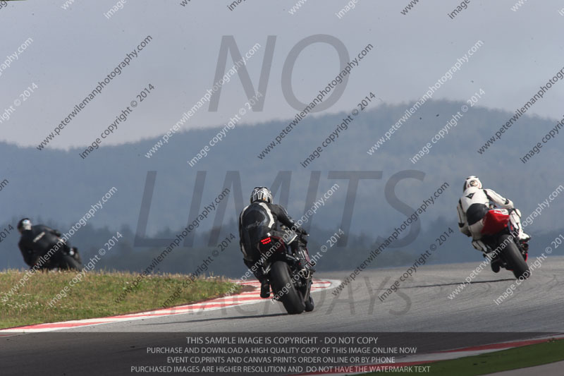 motorbikes;no limits;october 2013;peter wileman photography;portimao;portugal;trackday digital images