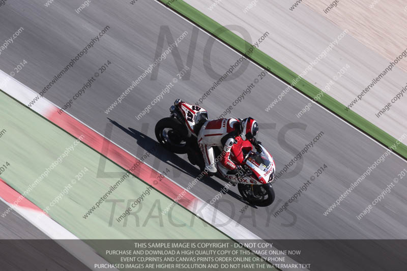 motorbikes;no limits;october 2013;peter wileman photography;portimao;portugal;trackday digital images