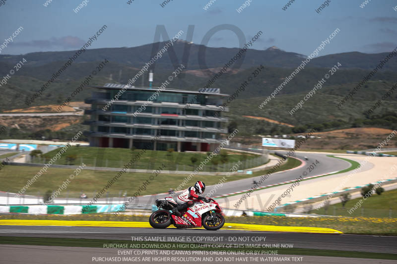 motorbikes;no limits;october 2013;peter wileman photography;portimao;portugal;trackday digital images