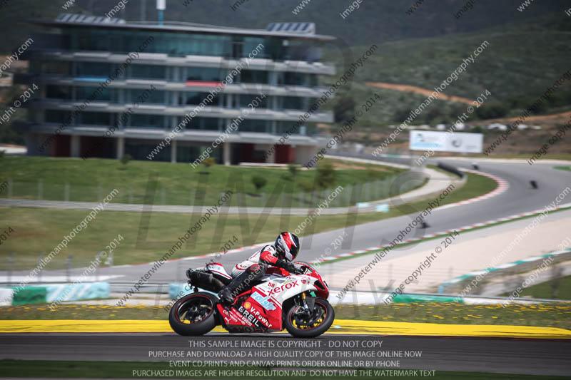 motorbikes;no limits;october 2013;peter wileman photography;portimao;portugal;trackday digital images