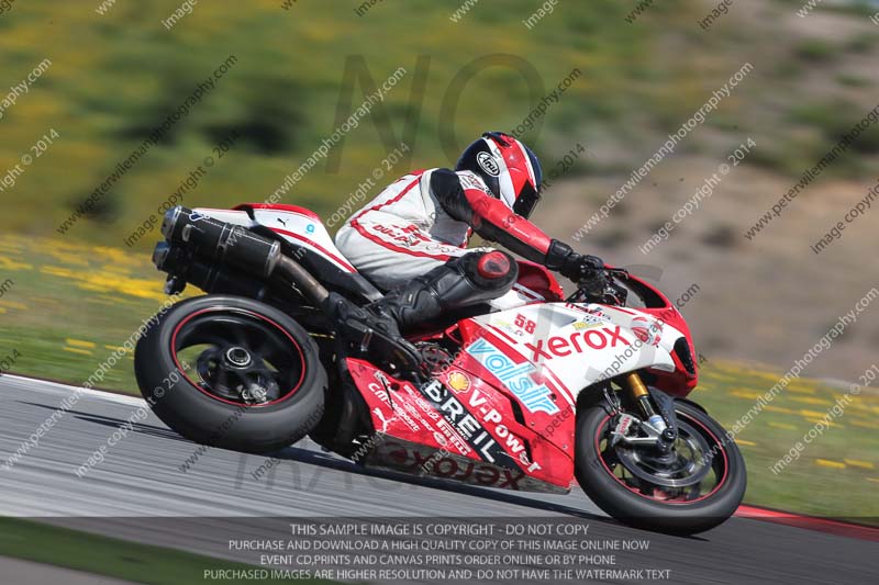 motorbikes;no limits;october 2013;peter wileman photography;portimao;portugal;trackday digital images