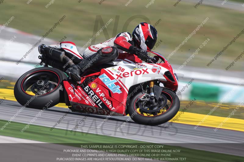 motorbikes;no limits;october 2013;peter wileman photography;portimao;portugal;trackday digital images