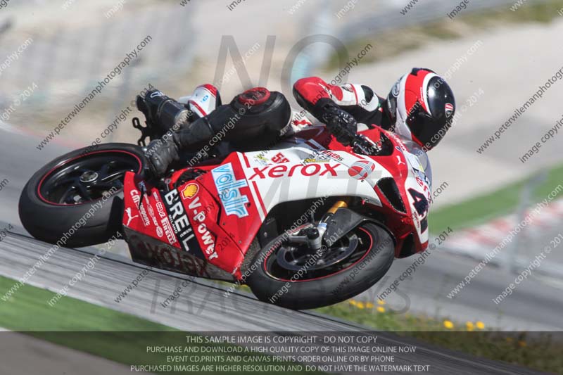 motorbikes;no limits;october 2013;peter wileman photography;portimao;portugal;trackday digital images