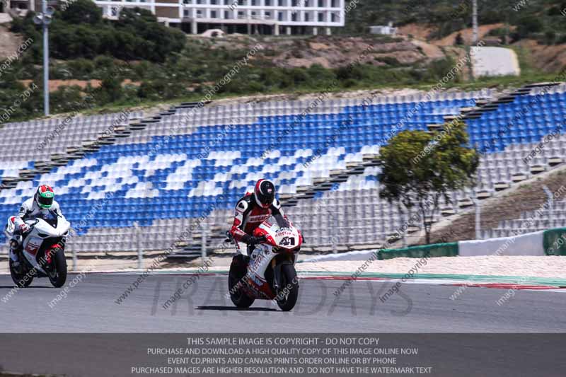 motorbikes;no limits;october 2013;peter wileman photography;portimao;portugal;trackday digital images