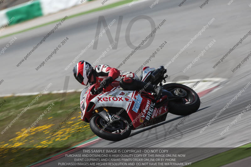 motorbikes;no limits;october 2013;peter wileman photography;portimao;portugal;trackday digital images