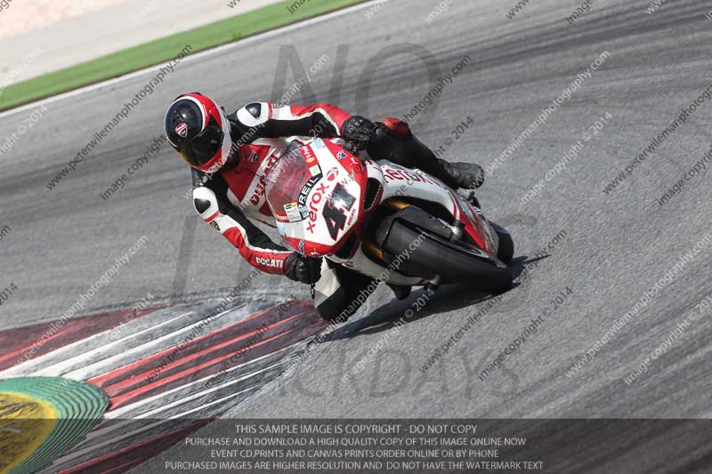 motorbikes;no limits;october 2013;peter wileman photography;portimao;portugal;trackday digital images