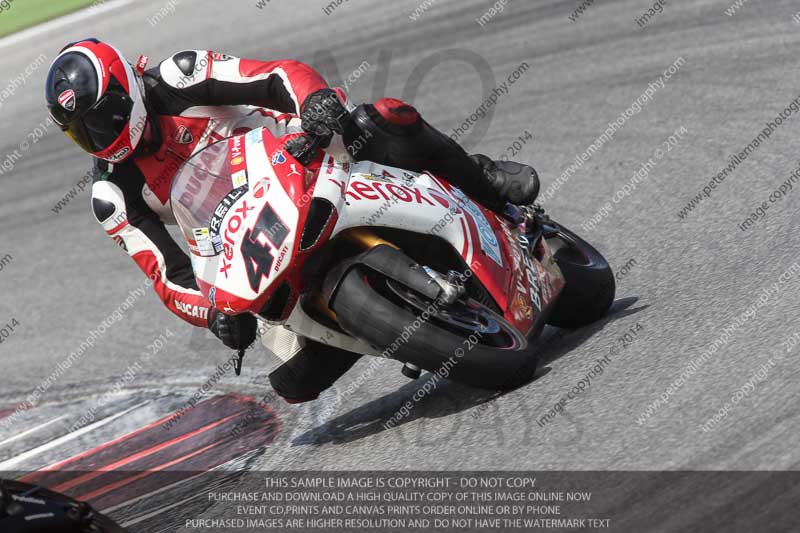 motorbikes;no limits;october 2013;peter wileman photography;portimao;portugal;trackday digital images