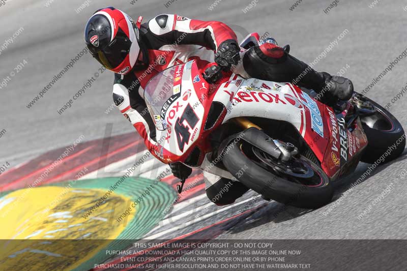 motorbikes;no limits;october 2013;peter wileman photography;portimao;portugal;trackday digital images