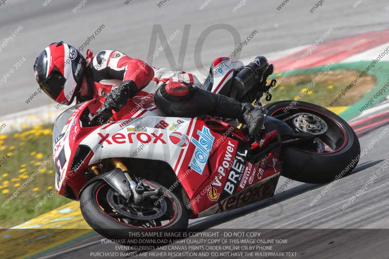 motorbikes;no limits;october 2013;peter wileman photography;portimao;portugal;trackday digital images