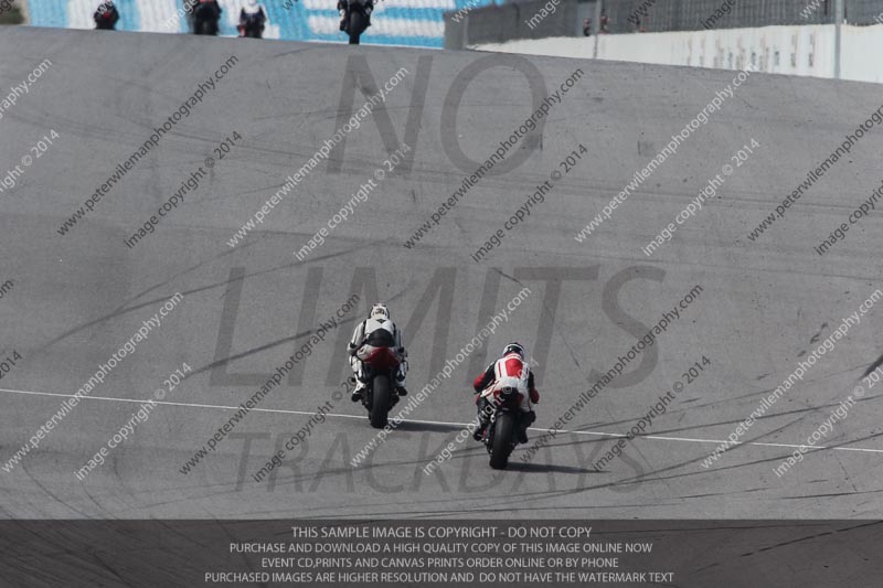 motorbikes;no limits;october 2013;peter wileman photography;portimao;portugal;trackday digital images