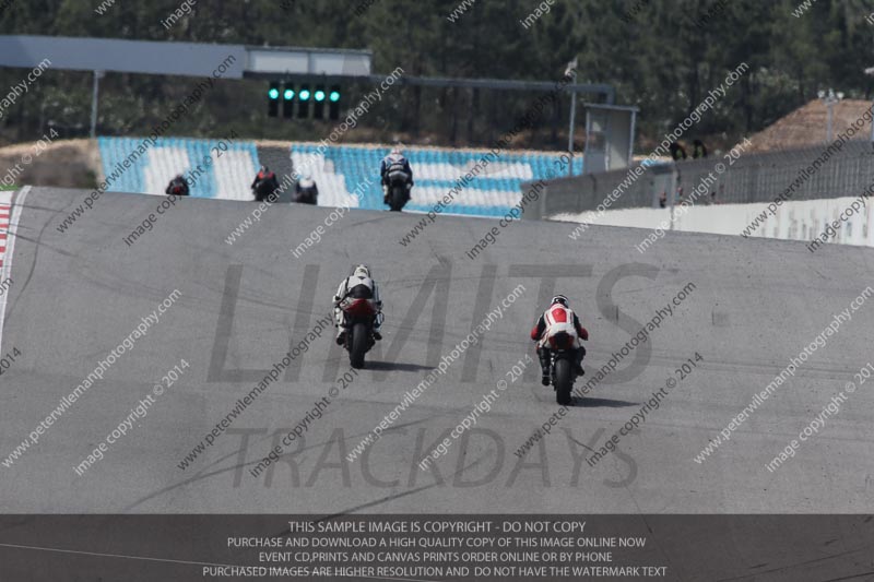motorbikes;no limits;october 2013;peter wileman photography;portimao;portugal;trackday digital images