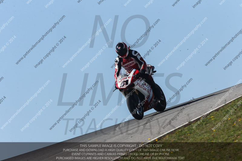 motorbikes;no limits;october 2013;peter wileman photography;portimao;portugal;trackday digital images