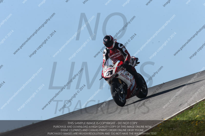 motorbikes;no limits;october 2013;peter wileman photography;portimao;portugal;trackday digital images