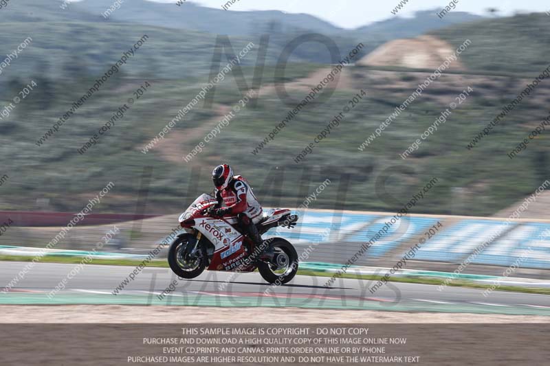 motorbikes;no limits;october 2013;peter wileman photography;portimao;portugal;trackday digital images