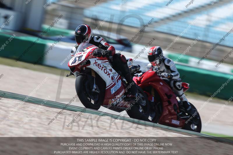 motorbikes;no limits;october 2013;peter wileman photography;portimao;portugal;trackday digital images