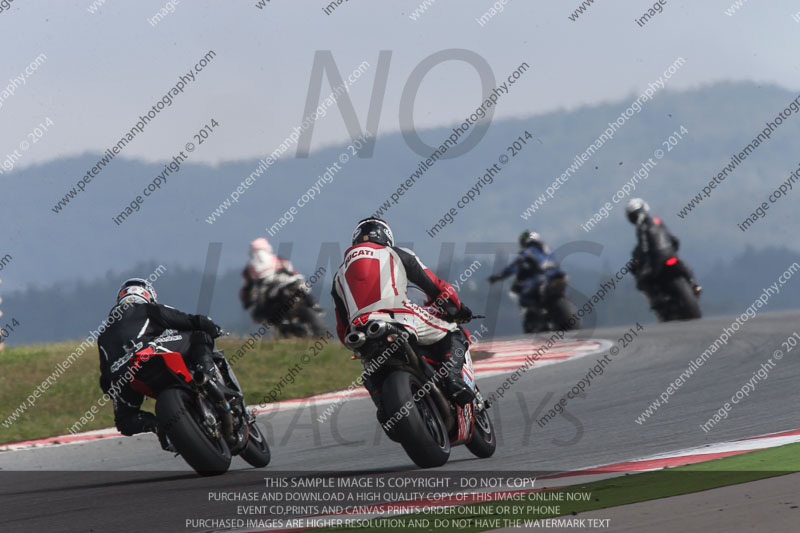 motorbikes;no limits;october 2013;peter wileman photography;portimao;portugal;trackday digital images