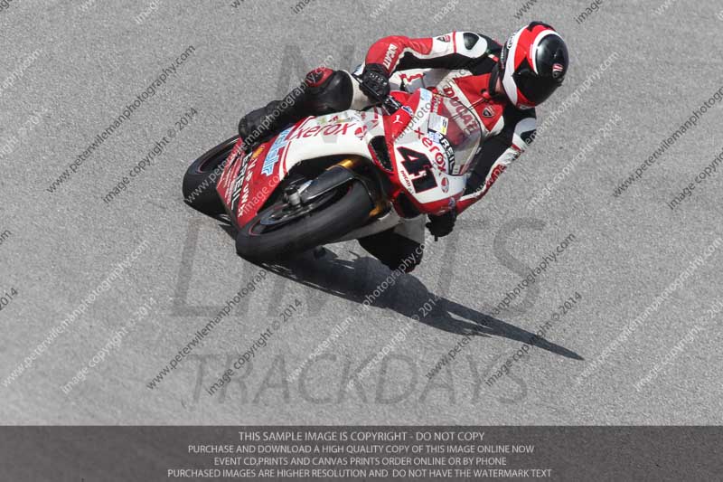 motorbikes;no limits;october 2013;peter wileman photography;portimao;portugal;trackday digital images