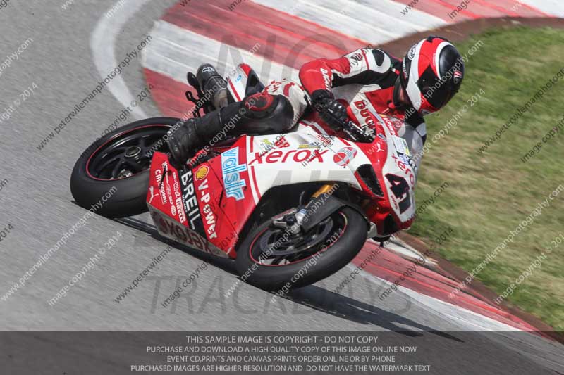 motorbikes;no limits;october 2013;peter wileman photography;portimao;portugal;trackday digital images