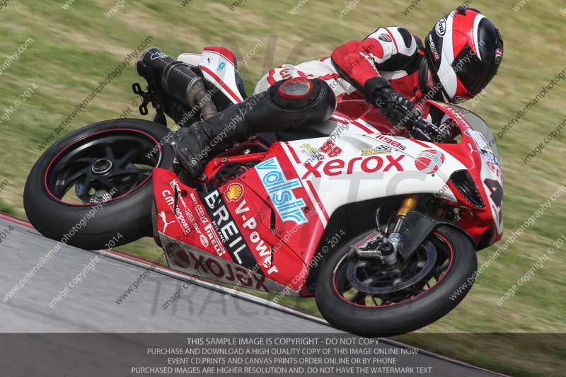 motorbikes;no limits;october 2013;peter wileman photography;portimao;portugal;trackday digital images