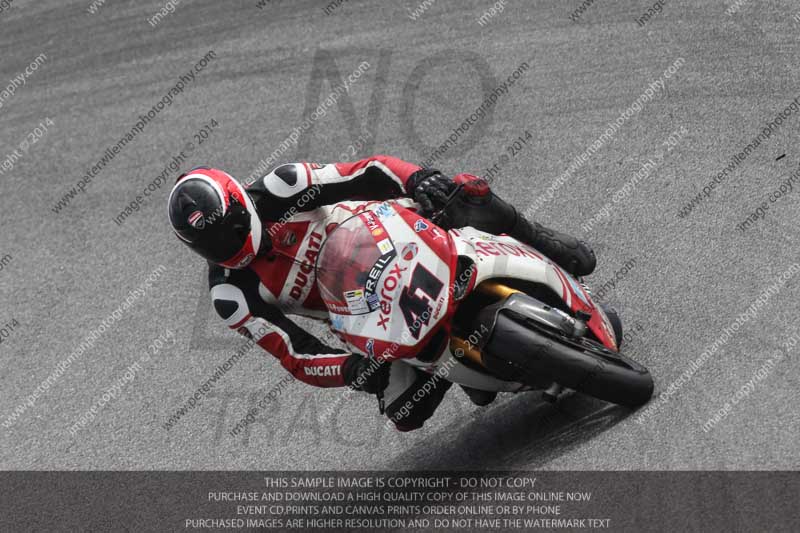 motorbikes;no limits;october 2013;peter wileman photography;portimao;portugal;trackday digital images