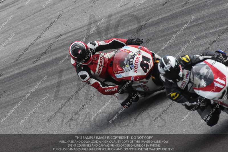 motorbikes;no limits;october 2013;peter wileman photography;portimao;portugal;trackday digital images