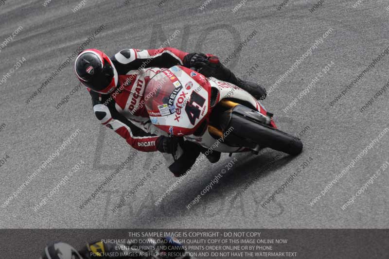 motorbikes;no limits;october 2013;peter wileman photography;portimao;portugal;trackday digital images
