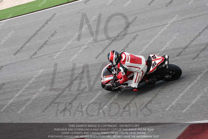 motorbikes;no limits;october 2013;peter wileman photography;portimao;portugal;trackday digital images