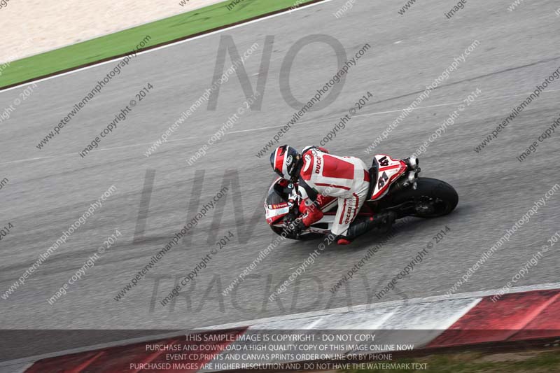 motorbikes;no limits;october 2013;peter wileman photography;portimao;portugal;trackday digital images
