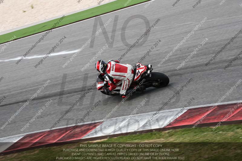 motorbikes;no limits;october 2013;peter wileman photography;portimao;portugal;trackday digital images