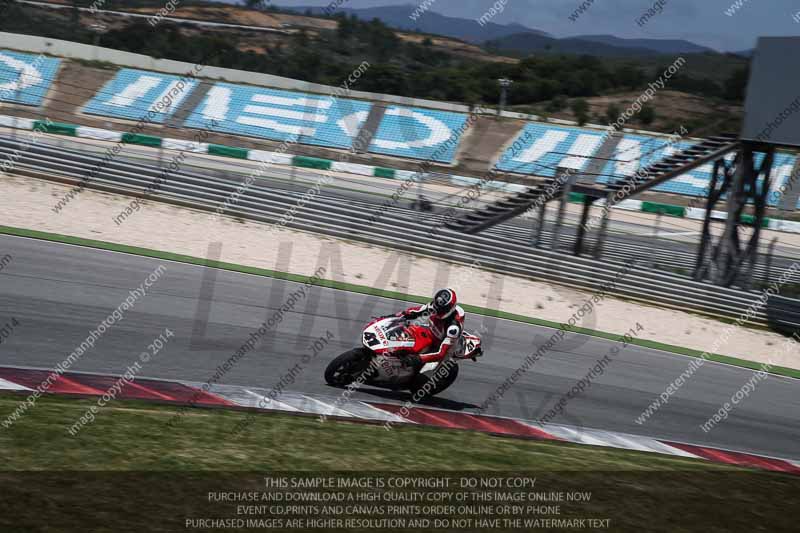 motorbikes;no limits;october 2013;peter wileman photography;portimao;portugal;trackday digital images