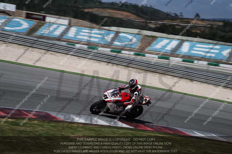 motorbikes;no limits;october 2013;peter wileman photography;portimao;portugal;trackday digital images