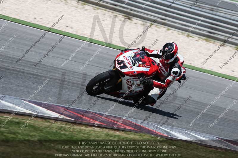 motorbikes;no limits;october 2013;peter wileman photography;portimao;portugal;trackday digital images