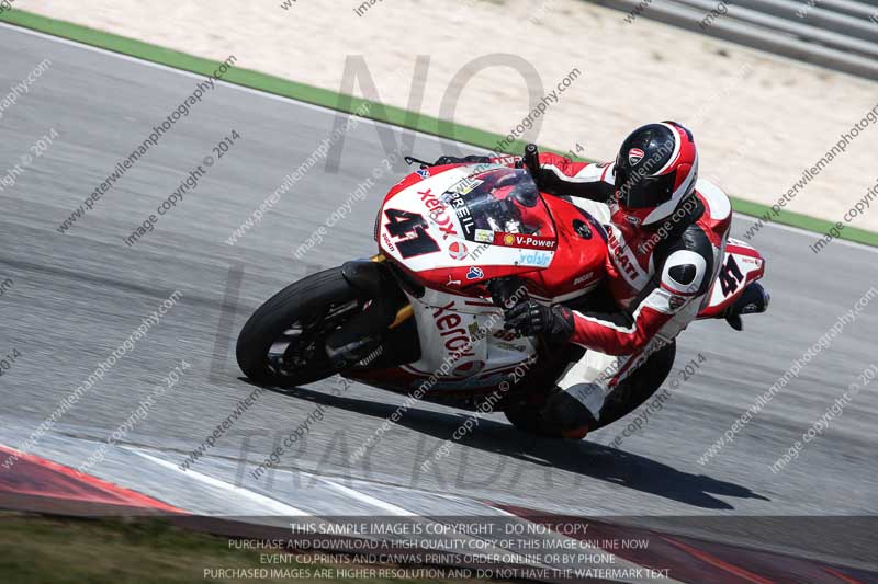 motorbikes;no limits;october 2013;peter wileman photography;portimao;portugal;trackday digital images
