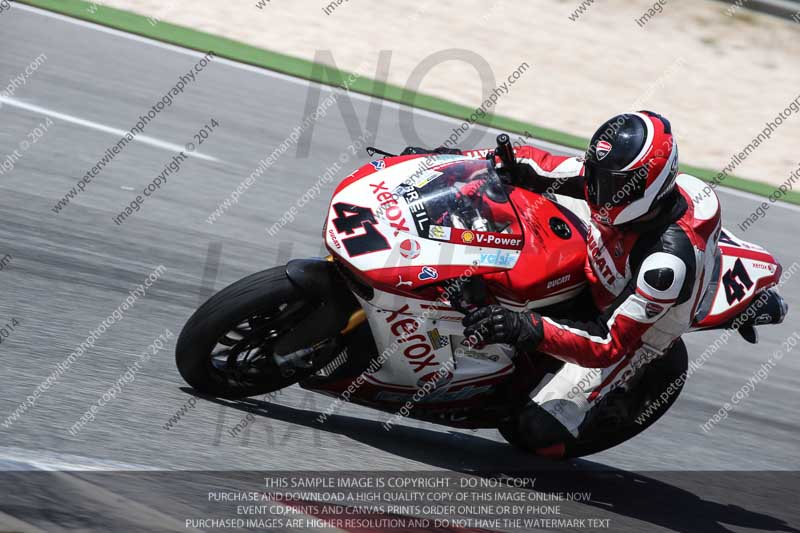 motorbikes;no limits;october 2013;peter wileman photography;portimao;portugal;trackday digital images
