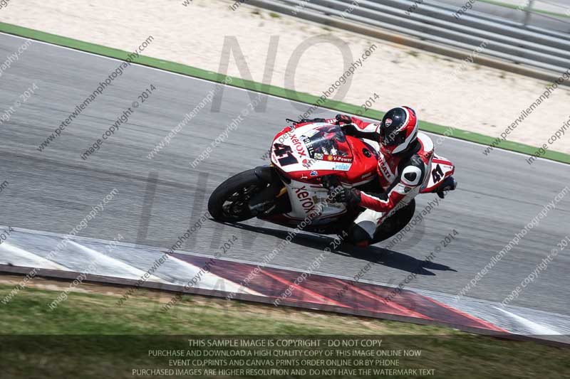 motorbikes;no limits;october 2013;peter wileman photography;portimao;portugal;trackday digital images