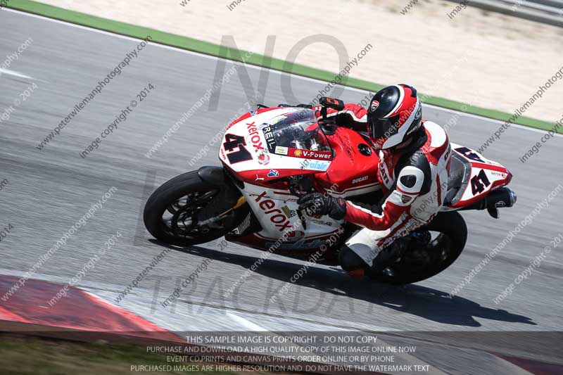 motorbikes;no limits;october 2013;peter wileman photography;portimao;portugal;trackday digital images
