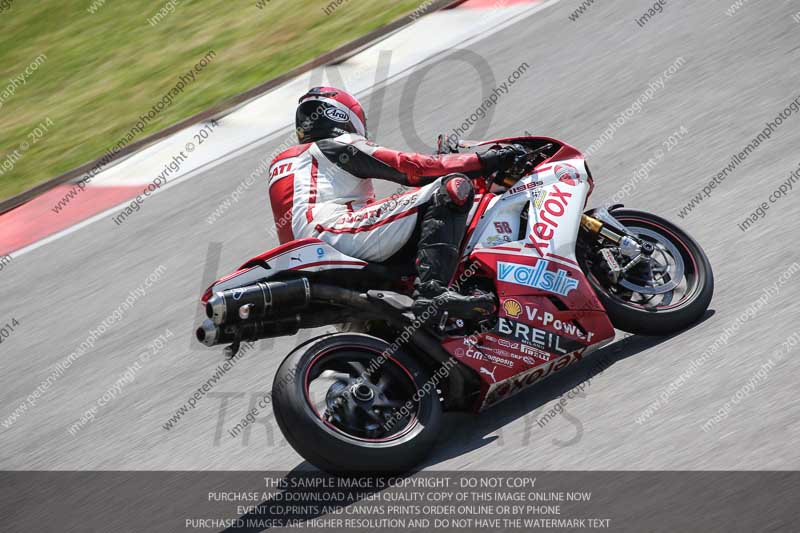 motorbikes;no limits;october 2013;peter wileman photography;portimao;portugal;trackday digital images